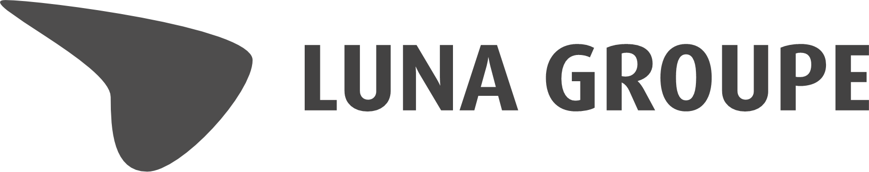 Luna Travel